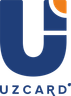 Uzcard