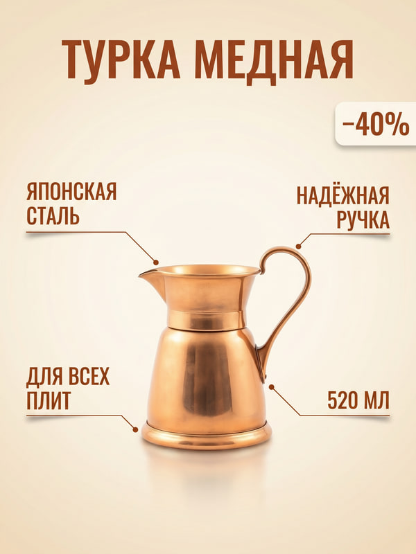sise.uz