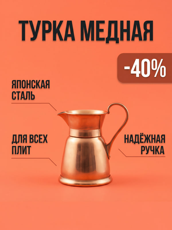 sise.uz
