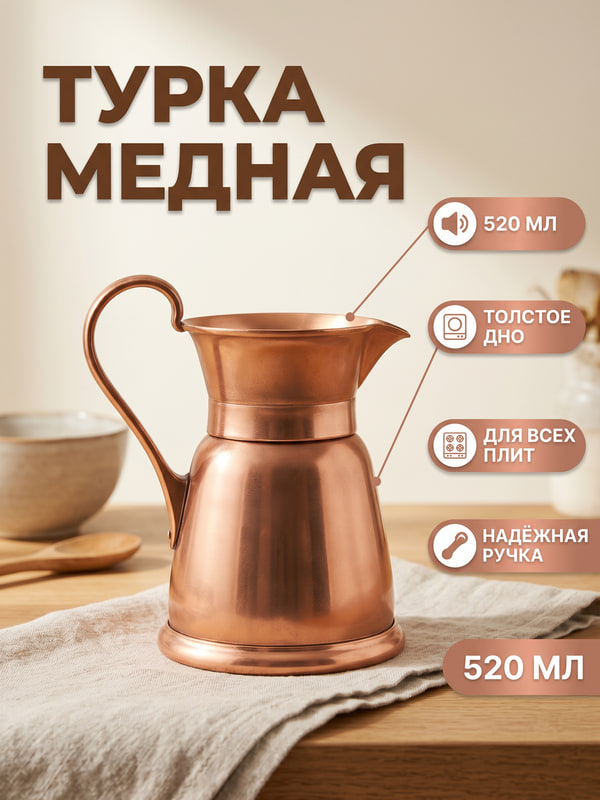 sise.uz