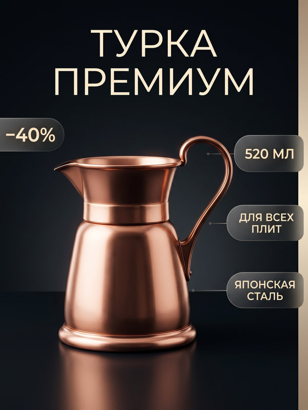 sise.uz